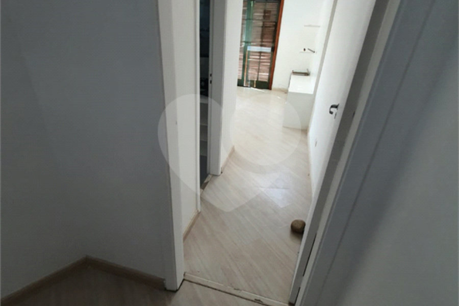 Sobrado à venda com 4 quartos, sendo 2 suítes,  em Santana, São Paulo, SP