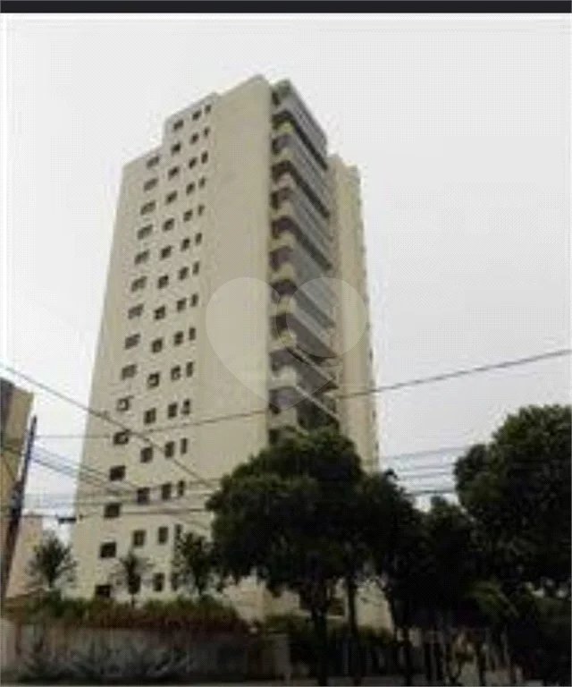 Apartamento à venda com 4 quartos, sendo 2 suítes, no Centro, Araraquara, SP