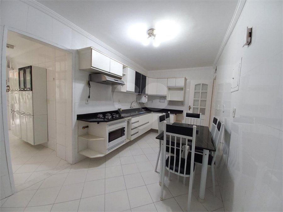 Apartamento para alugar com 3 quartos, sendo 1 suíte, em Tijuca, Rio de Janeiro, RJ