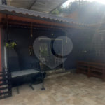 Sobrado à venda com 3 quartos, sendo 1 suíte, em Serra da Cantareira, Mairiporã, SP