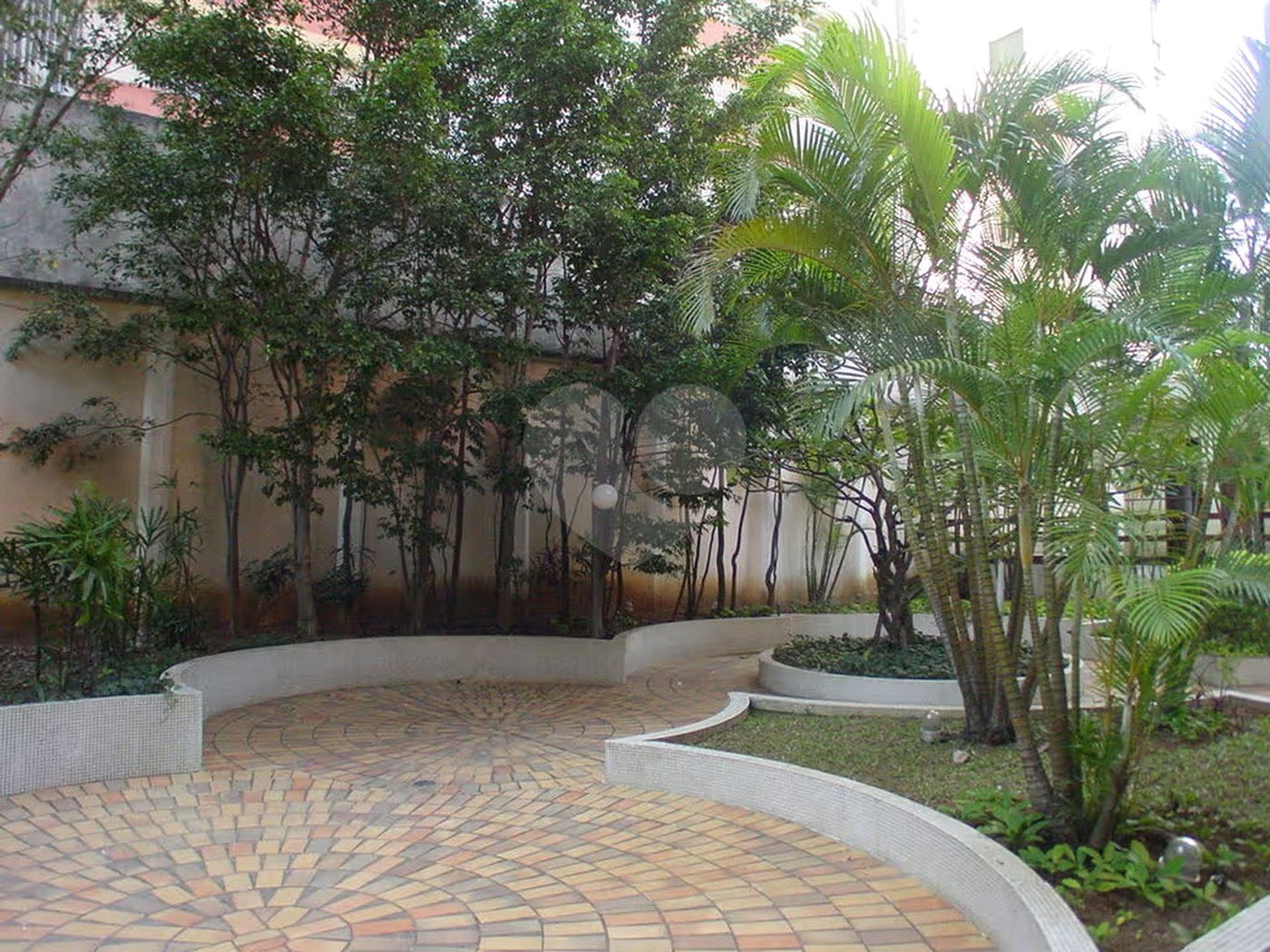 Apartamento à venda com 2 quartos, sendo 1 suíte,  em Consolação, São Paulo, SP