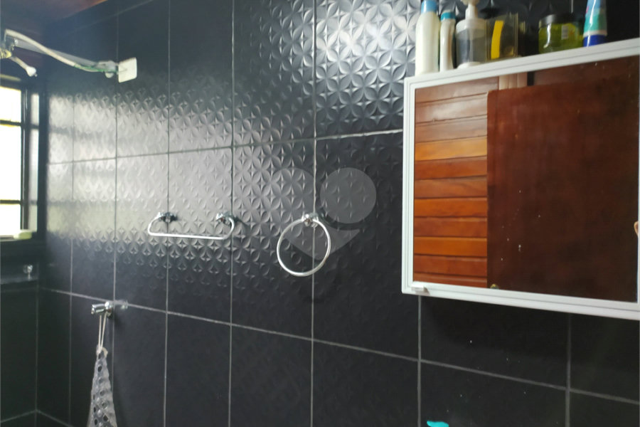 Casa à venda com 2 quartos no condomínio Céu Azul, Mairiporã - SP