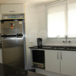 Apartamento à venda com 4 quartos, sendo 3 suítes,  em Vila Suzana, São Paulo, SP
