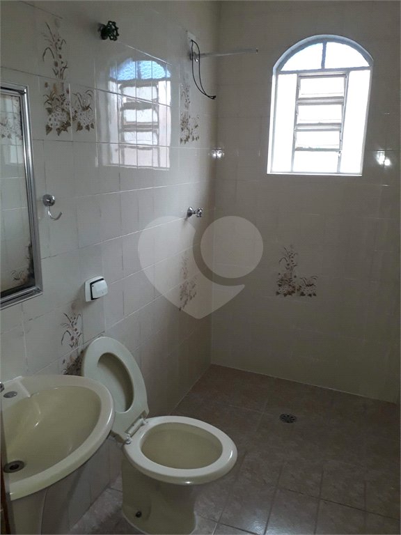 Sobrado à venda com 3 quartos em Tremembé, São Paulo, SP