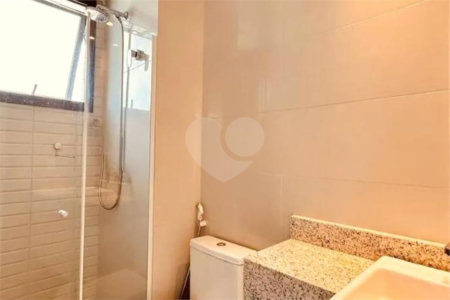 Cobertura à venda com 3 quartos, sendo 1 suíte,  em Gávea, Rio de Janeiro, RJ