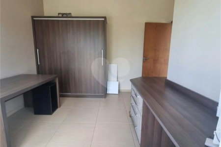 Casa à venda com 4 suítes no condomínio Mont Blanc, Sorocaba - SP