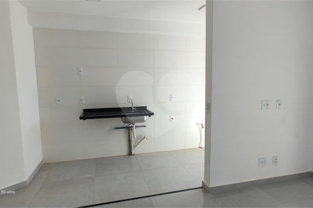 Apartamento à venda com 2 quartos, sendo 1 suíte, em Alvinópolis, Atibaia, SP