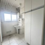 Apartamento à venda com 2 suítes em Tucuruvi, São Paulo, SP
