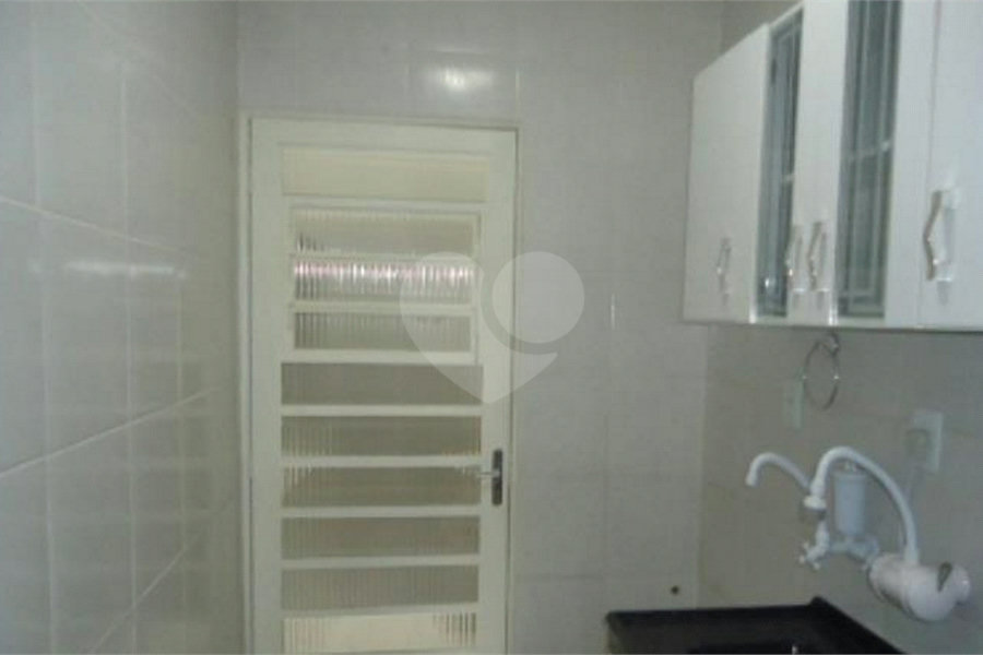 Casa à venda com 1 quarto no condomínio Cesar, São Paulo - SP