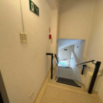 Apartamento com 3 dormitórios, 140 m² - venda por R$ 850.000,00 ou aluguel por R$ 6.000,00/mês - Gonzaga - Santos/SP