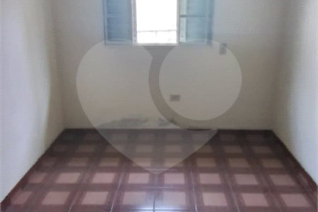 Sobrado à venda com 5 quartos em Jardim Japão, São Paulo, SP