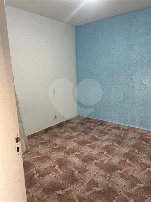 Sobrado à venda com 4 quartos, sendo 3 suítes, em Santana, São Paulo, SP