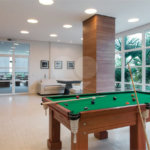 Apartamento à venda com 4 quartos, sendo 1 suíte, em Jardim Flor da Montanha, Guarulhos, SP
