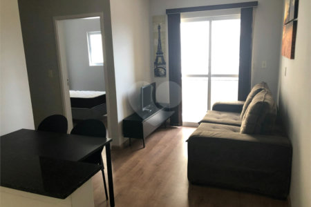Apartamento para alugar com 2 quartos, sendo 1 suíte, em Parque Bela Vista, Votorantim, SP