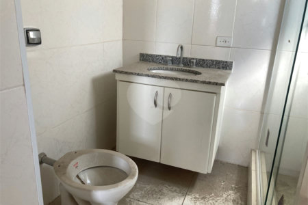 Apartamento para alugar com 2 quartos, sendo 1 suíte, em Planalto Paulista, São Paulo, SP