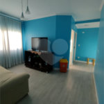 Casa à venda com 4 quartos, sendo 3 suítes,  no condomínio Aruã Ecopark Lagos, Mogi das Cruzes - SP