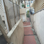 Terreno à venda com 4 quartos em Santana, São Paulo, SP