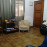 Casa à venda com 2 quartos, sendo 1 suíte, em Solemar, Praia Grande, SP