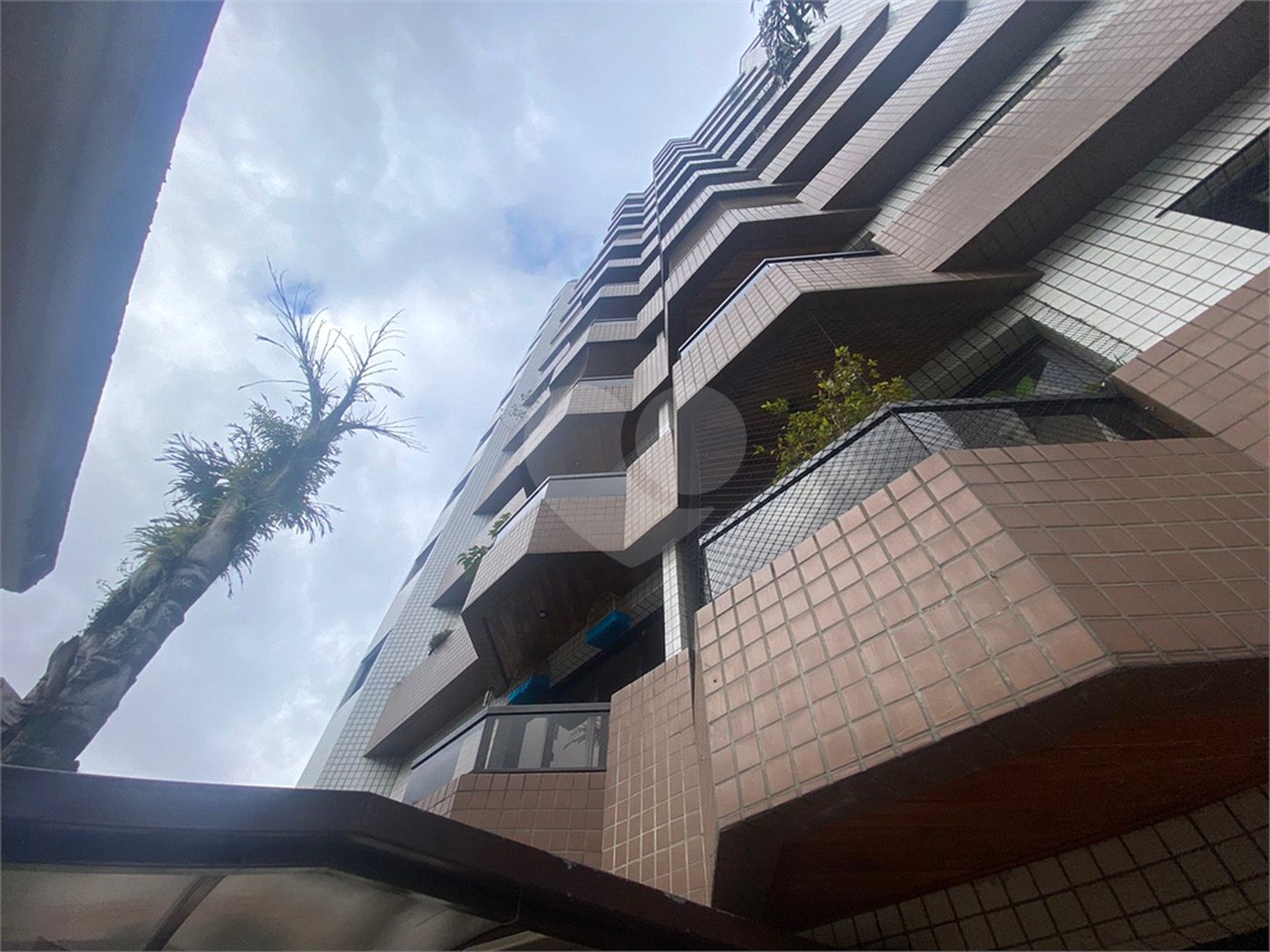 Apartamento à venda com 3 quartos, sendo 1 suíte, em Vila Guilherme, São Paulo, SP