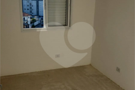 Casa à venda com 1 suíte no condomínio Residencial Fatto, Arujá - SP