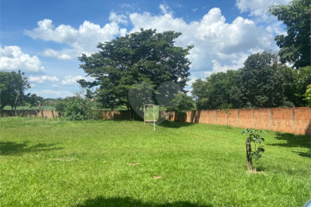 Chácara à venda com 1 quarto em Chácara Flora Araraquara, Araraquara, SP