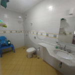 Casa Térrea Disponível para Locação e Venda no Condomínio Vilaggio Capriccio