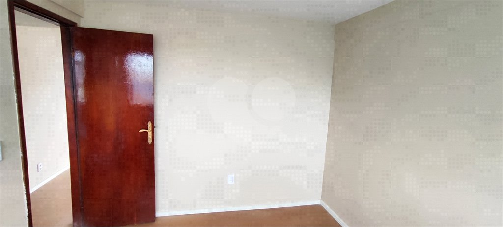 Casa para alugar com 2 quartos em Campo Grande, Rio de Janeiro, RJ