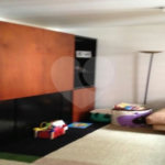 Apartamento à venda com 3 quartos, sendo 2 suítes, em Brooklin, São Paulo, SP