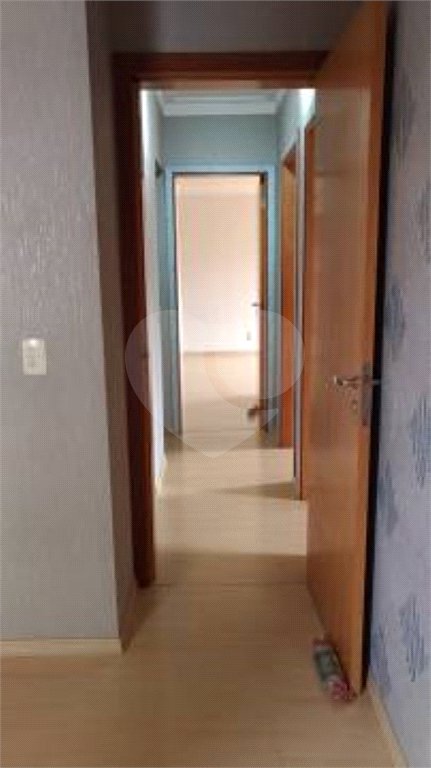 Apartamento à venda com 3 quartos, sendo 1 suíte, em Santo Amaro, São Paulo, SP