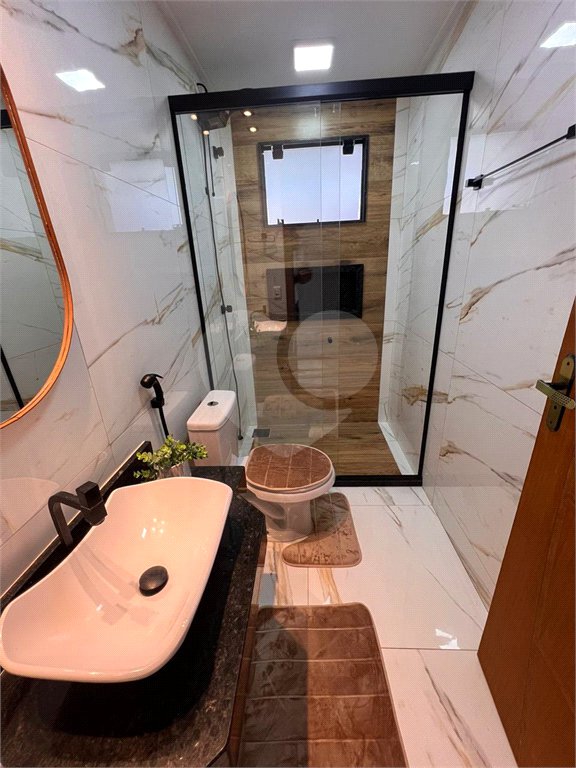 Casa à venda com 3 quartos, sendo 1 suíte, em José Gonçalves, Armação dos Búzios, RJ