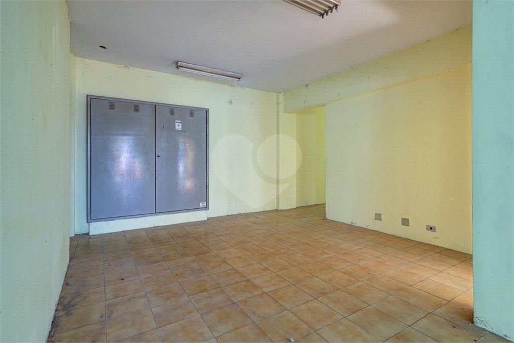 Prédio à venda ou para alugar em Socorro, São Paulo, SP