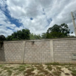 Casa à venda com 3 quartos, sendo 2 suítes, em Vista Alegre, Vinhedo, SP