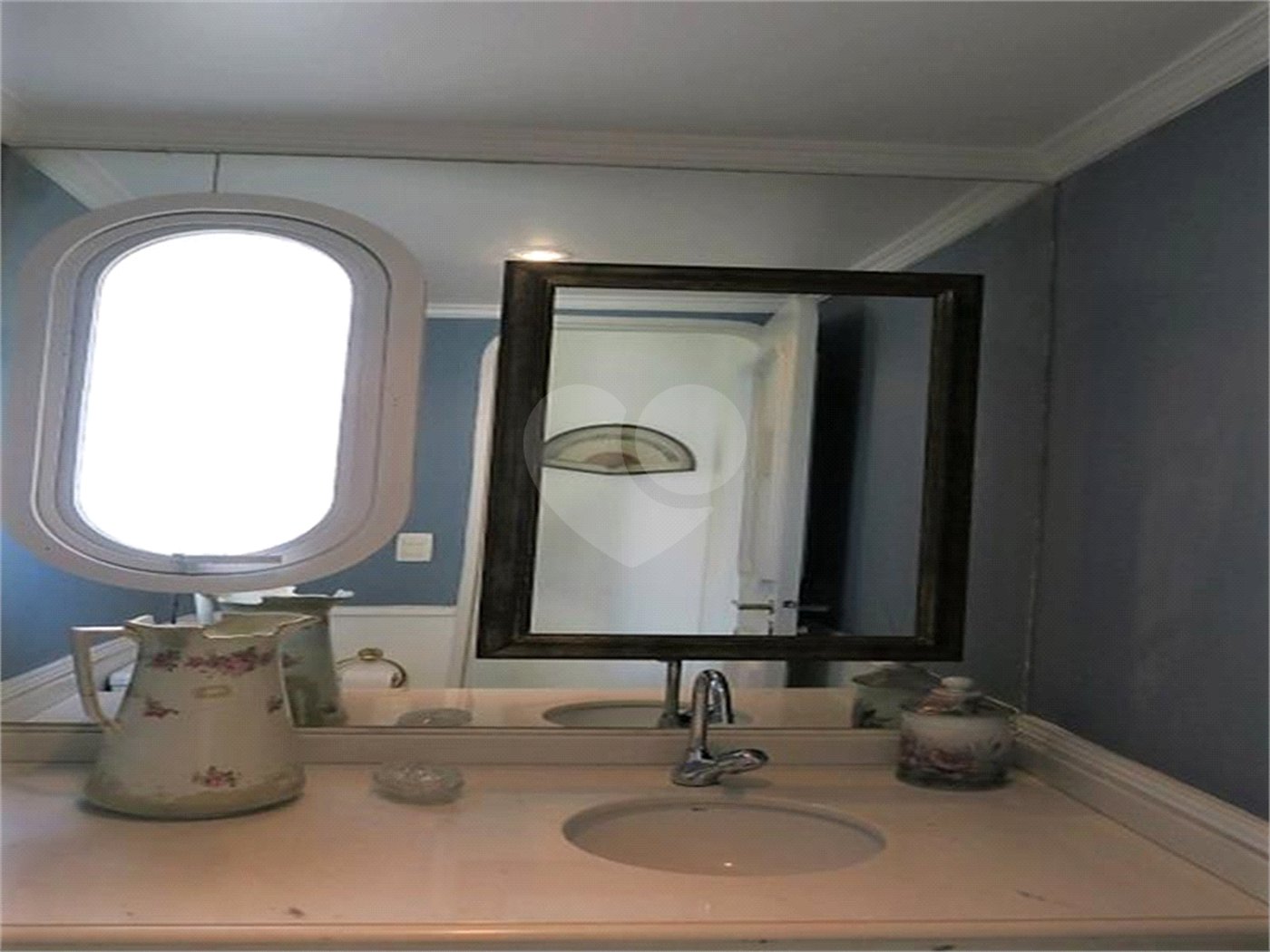 Apartamento à venda ou para alugar com 3 suítes em Morumbi, São Paulo, SP