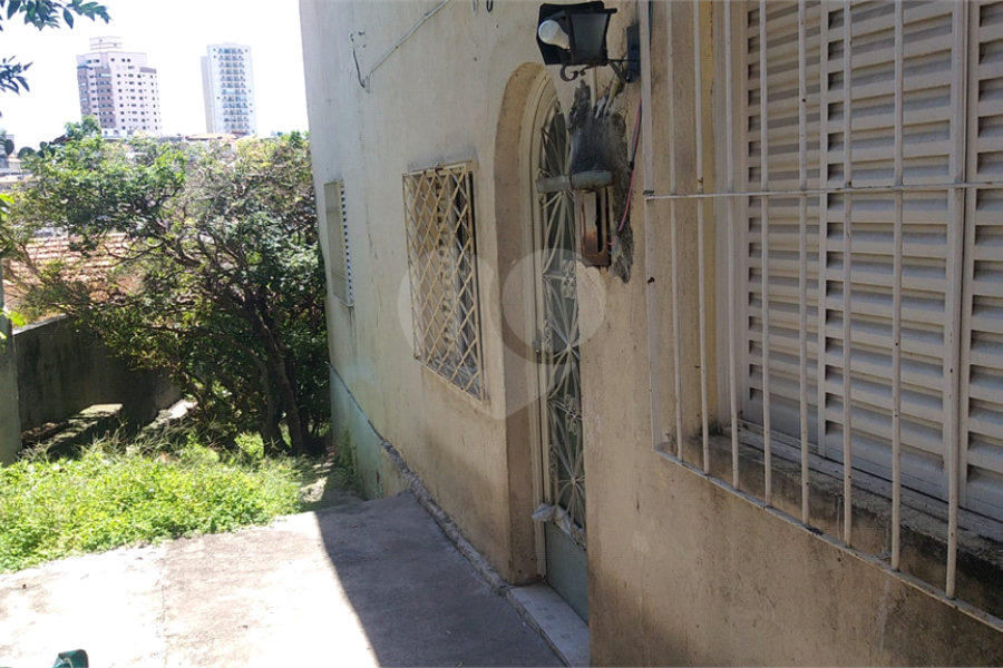 Casa à venda com 5 quartos em Imirim, São Paulo, SP