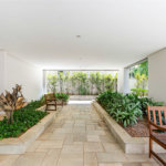 Apartamento à venda ou para alugar com 3 quartos, sendo 1 suíte, em Itaim Bibi, São Paulo, SP