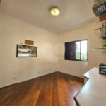 Apartamento à venda com 3 quartos, sendo 1 suíte, em Santa Teresinha, São Paulo, SP