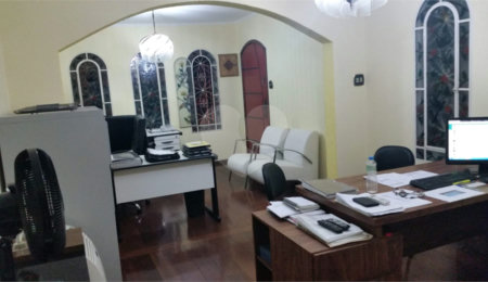 Sobrado à venda com 3 suítes em Jardim Maria Estela, São Paulo, SP