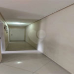 Apartamento à venda com 2 quartos em Tremembé, São Paulo, SP