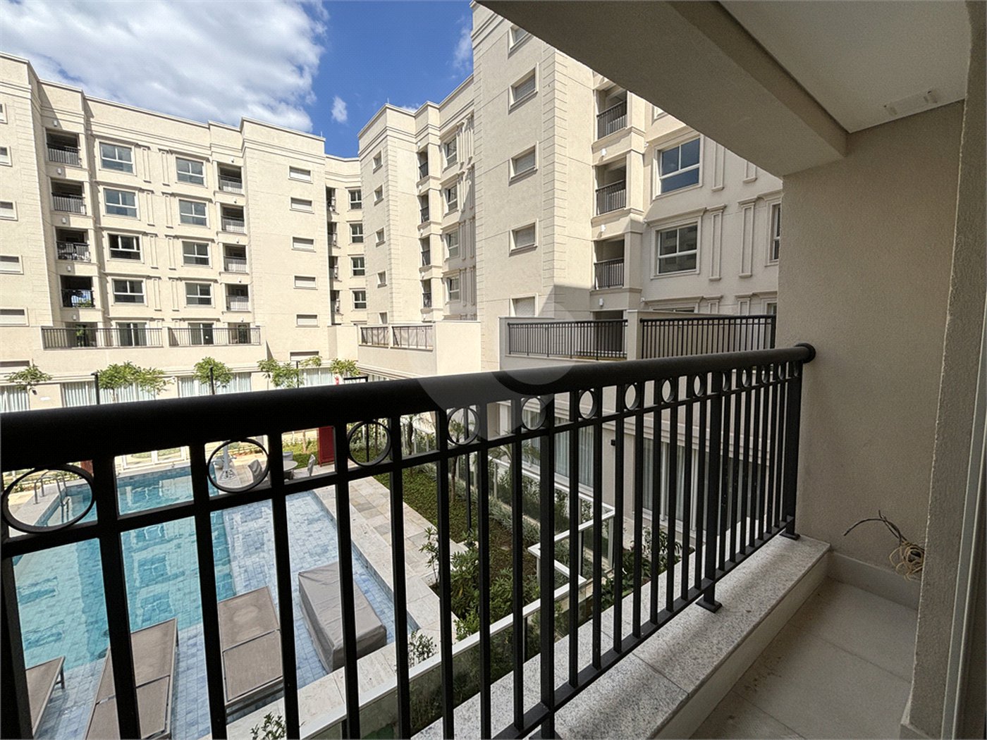Apartamento à venda com 1 quarto em Vila Ester (zona Norte), São Paulo, SP