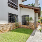 Sobrado à venda com 4 suítes em Alto da Boa Vista, São Paulo, SP