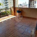 Casa à venda com 4 quartos, sendo 1 suíte, em Casa Verde, São Paulo, SP