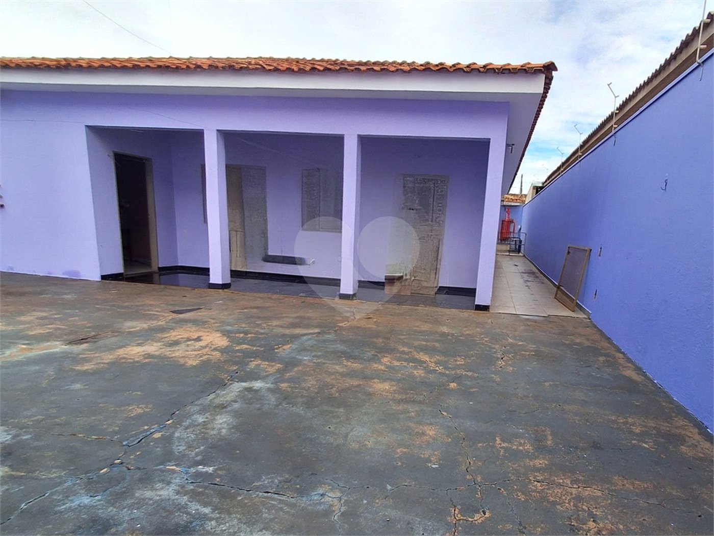 Casa à venda com 3 quartos, sendo 1 suíte, em Parque Residencial Cândido Portinari, Ribeirão Preto, SP