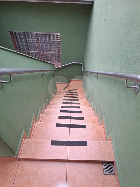 Casa Térrea à venda com 2 quartos, sendo 1 suíte, em Santana, São Paulo, SP