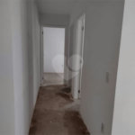 Apartamento à venda com 2 quartos em Jardim São Carlos, Sorocaba, SP