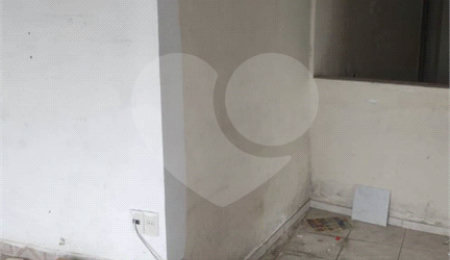 Sobrado à venda com 2 quartos em Vila Maria Alta, São Paulo, SP