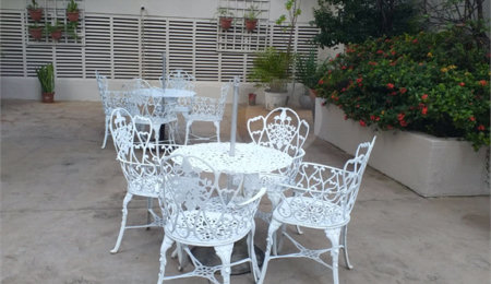 Apartamento para alugar com 1 quarto em Vila Clementino, São Paulo, SP