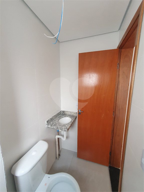 Casa à venda com 1 quarto no condomínio Marcio Pupo, São Paulo - SP
