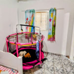 Casa à venda com 3 quartos, sendo 1 suíte, em Tupy, Itapetininga, SP