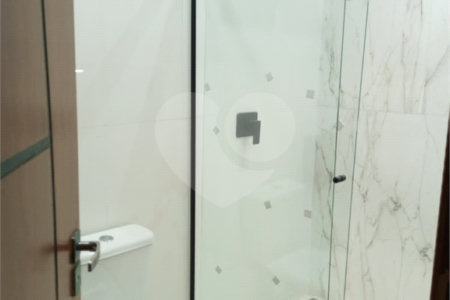 Chácara à venda com 3 quartos, sendo 2 suítes,  em Cocuera, Mogi das Cruzes, SP