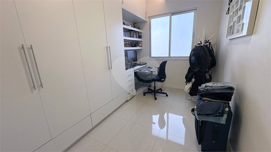 Apartamento à venda com 2 quartos, sendo 1 suíte,  em Vila Isabel, Rio de Janeiro, RJ
